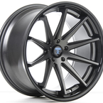 Rohana RC10 20"(EC14521) Rohana RC10 20"(EC14521)