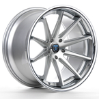 Rohana RC10 20"(EC14522) Rohana RC10 20"(EC14522)