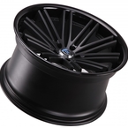 Rohana RC20 20"(EC14523) Rohana RC20 20"(EC14523)