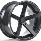 Rohana RC22 20"(EC14525) Rohana RC22 20"(EC14525)