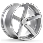 Rohana RC22 20"(EC14526) Rohana RC22 20"(EC14526)