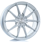 Bola B16 19"(EC14557) Bola B16 19"(EC14557)