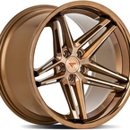 Ferrada CM1 20"(EC14646) Ferrada CM1 20"(EC14646)