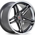 Ferrada CM1 20"(EC14647) Ferrada CM1 20"(EC14647)