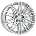 EMR 447 17"(EC14657) EMR 447 17"(EC14657)
