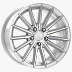 EMR 477 17"(EC14661) EMR 477 17"(EC14661)