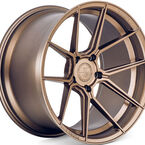 Ferrada F8-FR8 20"(EC14701) Ferrada F8-FR8 20"(EC14701)