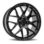 Romac Radium 19"(EC14776) Romac Radium 19"(EC14776)