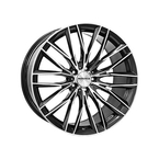 Monaco GP2 21"(EC14792) Monaco GP2 21"(EC14792)