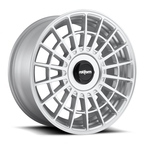 Rotiform LAS-R 17"(EC14804) Rotiform LAS-R 17"(EC14804)