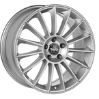 Arcasting Icestorm 19"(EC14906) Arcasting Icestorm 19"(EC14906)