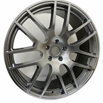 EST PALERMO 22"(EC14940) EST PALERMO 22"(EC14940)