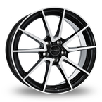 Romac Air 19"(EC18028) Romac Air 19"(EC18028)