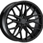 Arceo Valencia 20"(EC18092) Arceo Valencia 20"(EC18092)