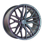 Arceo Valencia 20"(EC18094) Arceo Valencia 20"(EC18094)