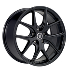 RS Alpha 19"(EC18125) RS Alpha 19"(EC18125)