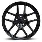 Romac Diablo 19"(EC18134) Romac Diablo 19"(EC18134)