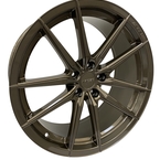 Arceo Monaco 19"(EC18108) Arceo Monaco 19"(EC18108)