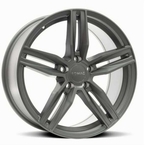 Romac Venom 19"(EC18187) Romac Venom 19"(EC18187)