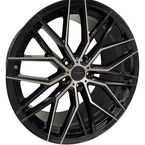 Arceo Valencia 20"(EC18197) Arceo Valencia 20"(EC18197)