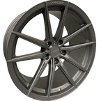 Arceo Monaco 19"(EC18211) Arceo Monaco 19"(EC18211)