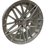 Arceo Sevilla 19"(EC18280) Arceo Sevilla 19"(EC18280)