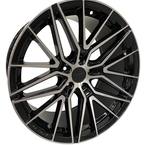 Arceo Sevilla 19"(EC18281) Arceo Sevilla 19"(EC18281)