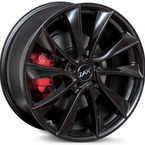 KW-SERIES S19 21"(EC18305) KW-SERIES S19 21"(EC18305)