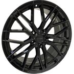 Arceo Valencia 20"(EC18316) Arceo Valencia 20"(EC18316)