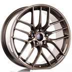 EMR 19121 19"(EC18329) EMR 19121 19"(EC18329)