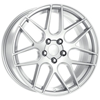 EMR DY527 17"(EC18333) EMR DY527 17"(EC18333)