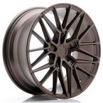 JAPAN RACING JR38 JR38 18"(EC18336) JAPAN RACING JR38 JR38 18"(EC18336)