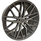 Arceo Valencia 20"(EC18339) Arceo Valencia 20"(EC18339)