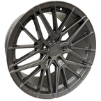 Arceo Sevilla 19"(EC18340) Arceo Sevilla 19"(EC18340)