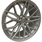 Arceo Valencia 19"(EC18347) Arceo Valencia 19"(EC18347)