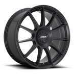 Rotiform DTM 20"(EC218368) Rotiform DTM 20"(EC218368)