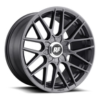 Rotiform RSE 17"(EC218372) Rotiform RSE 17"(EC218372)