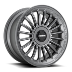 Rotiform BUC-M 19"(EC218380) Rotiform BUC-M 19"(EC218380)