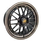 AR-RACING R30 19"(EC218390) AR-RACING R30 19"(EC218390)