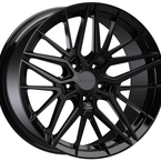 Arceo Sevilla 19"(EC18410) Arceo Sevilla 19"(EC18410)