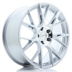 JAPAN RACING JR42 JR42 20"(EC18437) JAPAN RACING JR42 JR42 20"(EC18437)