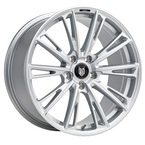 Fox Omega 19"(EC18463) Fox Omega 19"(EC18463)