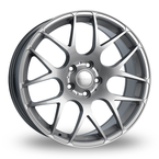 Romac Radium 19"(EC18479) Romac Radium 19"(EC18479)