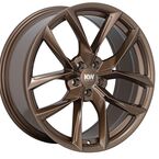 KW-SERIES S18 19"(EC18522) KW-SERIES S18 19"(EC18522)