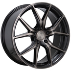 KW-SERIES S22 19"(EC18527) KW-SERIES S22 19"(EC18527)