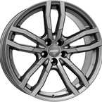 Alutec DriveX 20"(EC18546) Alutec DriveX 20"(EC18546)