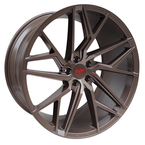 KW-SERIES S31 21"(EC18577) KW-SERIES S31 21"(EC18577)