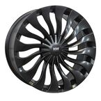 KW-SERIES S32 19"(EC18580) KW-SERIES S32 19"(EC18580)
