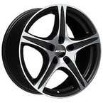 RONAL R56 18"(EC18634) RONAL R56 18"(EC18634)