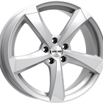 GMP DEDICATED ICAN 20"(EC18658) GMP DEDICATED ICAN 20"(EC18658)